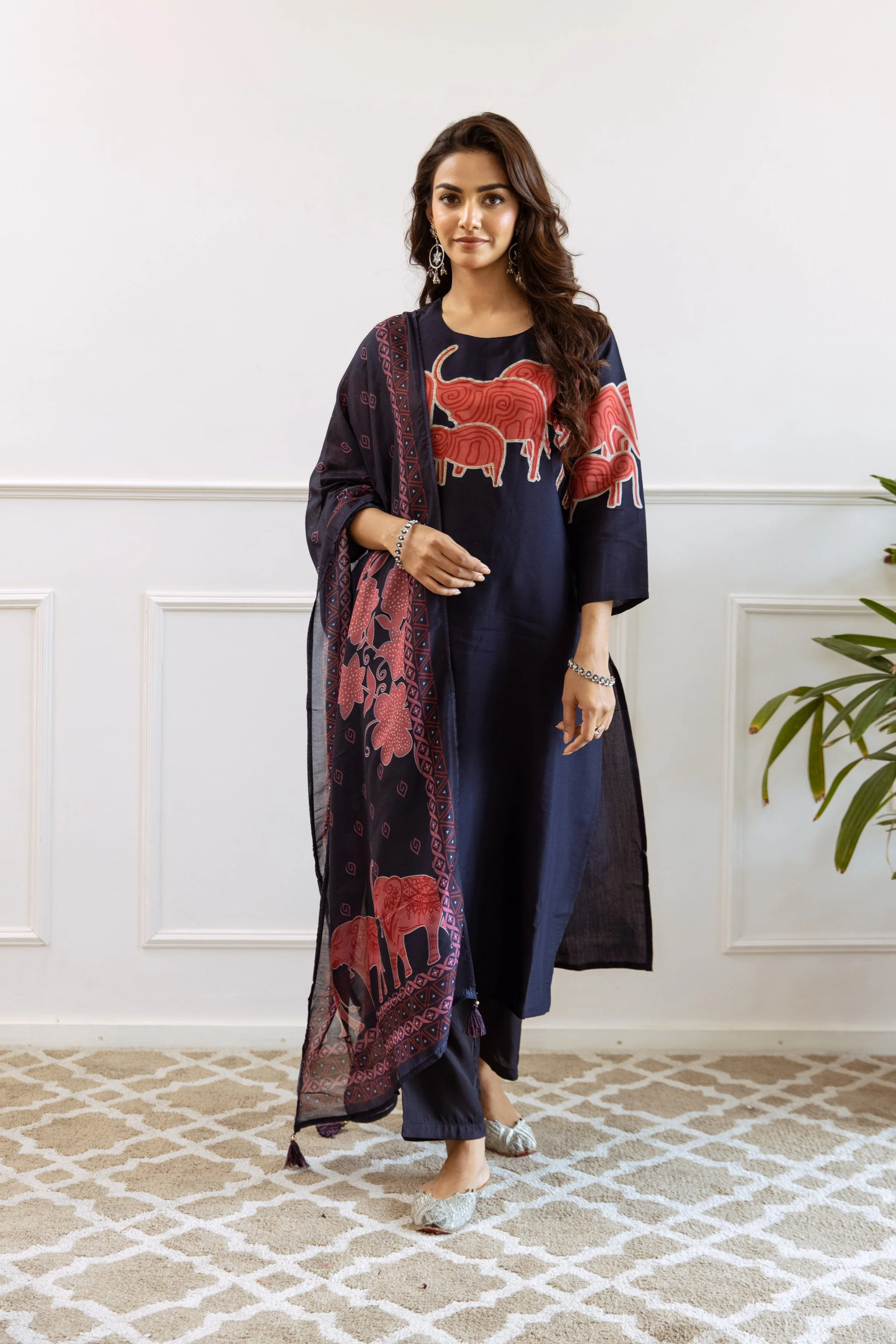 WHOLESALE OFFER - 1